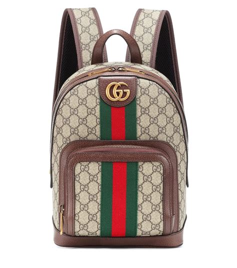 cheap gucci backpacks for school|Gucci school bag price.